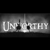 《Unworthy》免安装绿色版