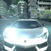 《納什赛车》免安装绿色版