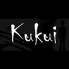 《Kukui》免安装绿色版