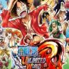 《海贼王：无尽世界R》免安装繁体中文绿色版