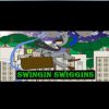 《Swingin Swiggins》免安装绿色版