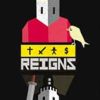 《王权：女王陛下》免安装中文绿色版