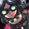 《猫女孩》免安装繁体中文绿色版