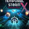 《时空风暴X：超时空之梦》免安装绿色版