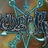 《神秘升起》免安装绿色版