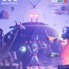 《阿尔法行星》免安装中文绿色版