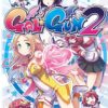 《少女射击2》免安装绿色版