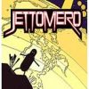《Jettomero：宇宙英雄》免安装简体中文绿色版