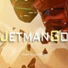 《鸟人战队go》免DVD光盘版