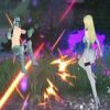 《仙度瑞拉的逃亡2:复仇》免安装绿色版