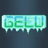 《Gelu》免安装绿色版