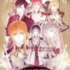 《无名：你必须回想之事》免DVD光盘版