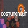 《Costumenaut》免安装绿色版