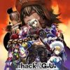 《骇客时空-G U 最终编码》免安装绿色版