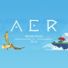 《AER 古老的回忆》免DVD光盘版