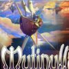 《兵变》免DVD光盘版