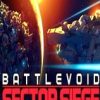 《作战部队：星际围攻》免安装简体中文绿色版