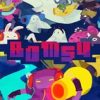 《Bomsy》免安装绿色版