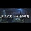 《回到1995》免安装绿色版