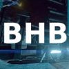 《BHB：生物危害机器人》免安装绿色版