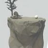 《多边球》免安装中文绿色版