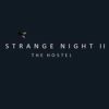 《奇怪的夜晚ll》免安装中文绿色版