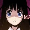 《狂父》免安装绿色版