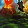《元素塔防》免安装绿色版