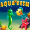 《水族鱼》免安装绿色版