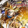 《龙珠格斗Z》免安装绿色中文版