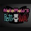 《Nekomew的如厕烦恼》免安装绿色版
