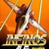 《Infinos外传》免安装绿色版