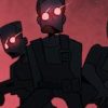 《最后指令》免安装绿色版