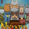 《Nyanya的记录》免安装绿色版