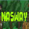 《NASWAY》免安装绿色版