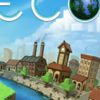 《Eco》免安装中文绿色版