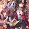 《致命十二人》免安装绿色中文版