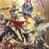《蔚蓝传奇：探路者》免安装绿色版