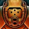 《圣殿骑士战争》免安装绿色版
