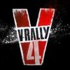 《越野英雄4》免安装中文绿色版