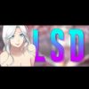 《LSD》免安装绿色版