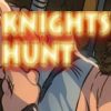 《猎杀骑士》免安装绿色版