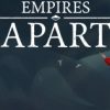 《帝国分裂》免安装中文绿色版