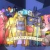 《琉璃之地》免安装绿色版