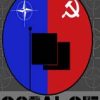 《Ostalgie：柏林墙》免安装绿色版