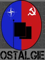 《Ostalgie：柏林墙》免安装绿色版