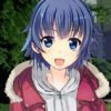 《Yuko的悲剧爱情故事》免安装中文绿色版