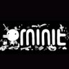 《Minit》免安装绿色版