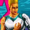 《凯特》免安装绿色版