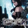 《灵弹魔女》免安装中文绿色版
